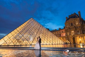 パリフォトウェディング,パリウェディング,パリ前撮り