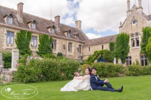 フランスウェディング,パリ挙式、パリフォトウェディング