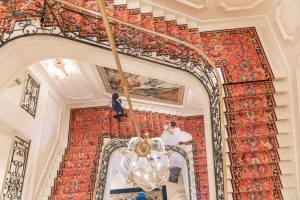 パリフォトウェディング,パリウェディング