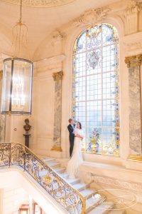 パリフォトウェディング,パリウェディング,シャングリラパリ