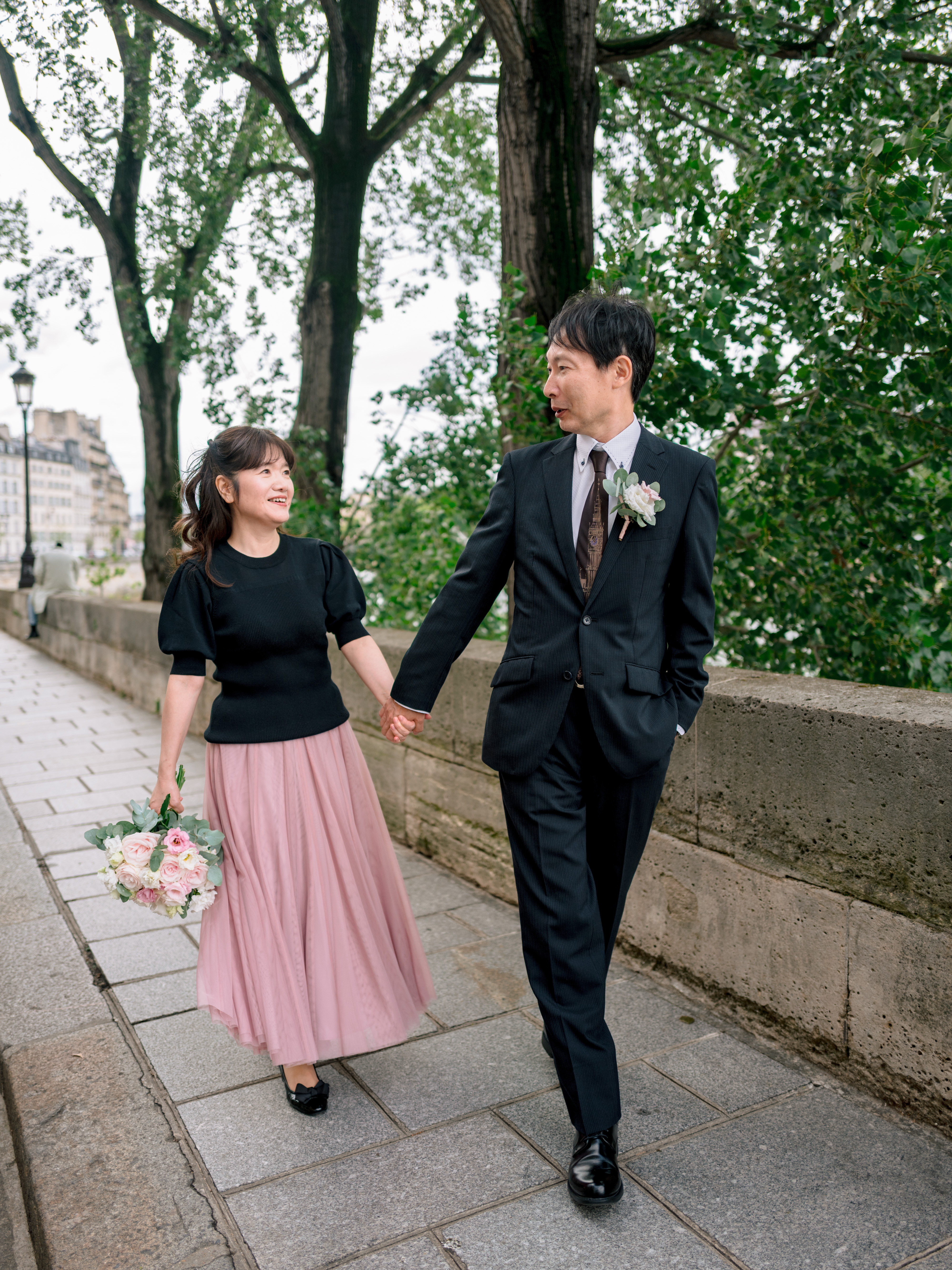 30周年