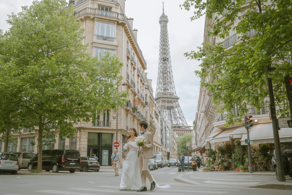 アヴェニューラップ