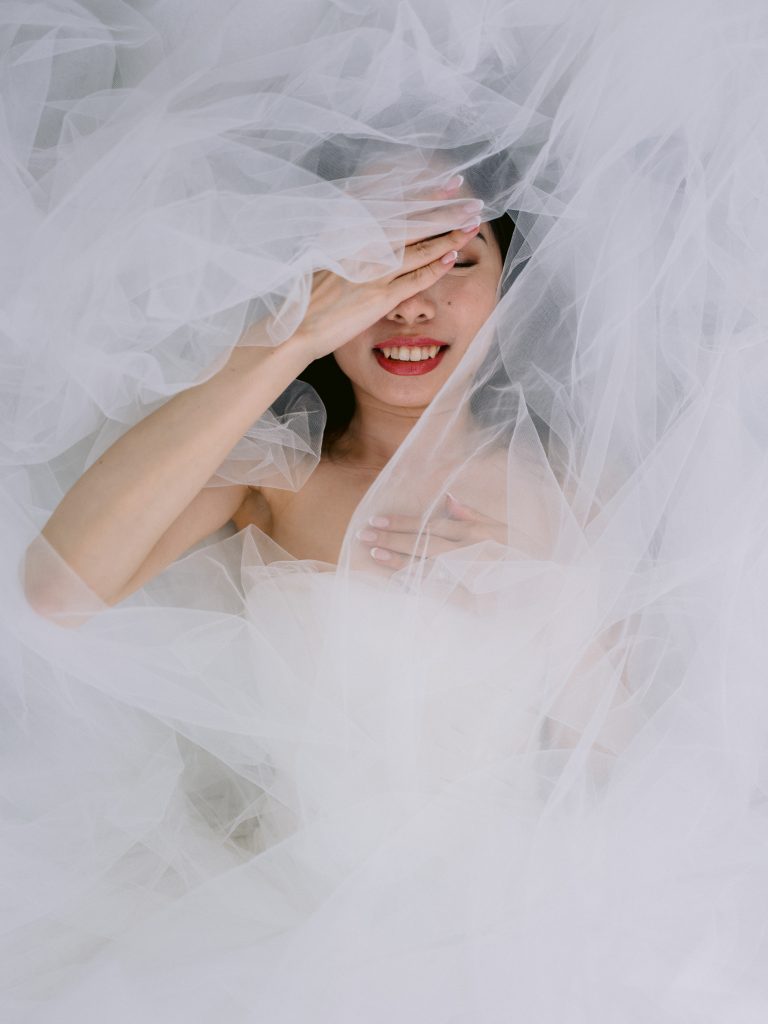 インスタアイコン