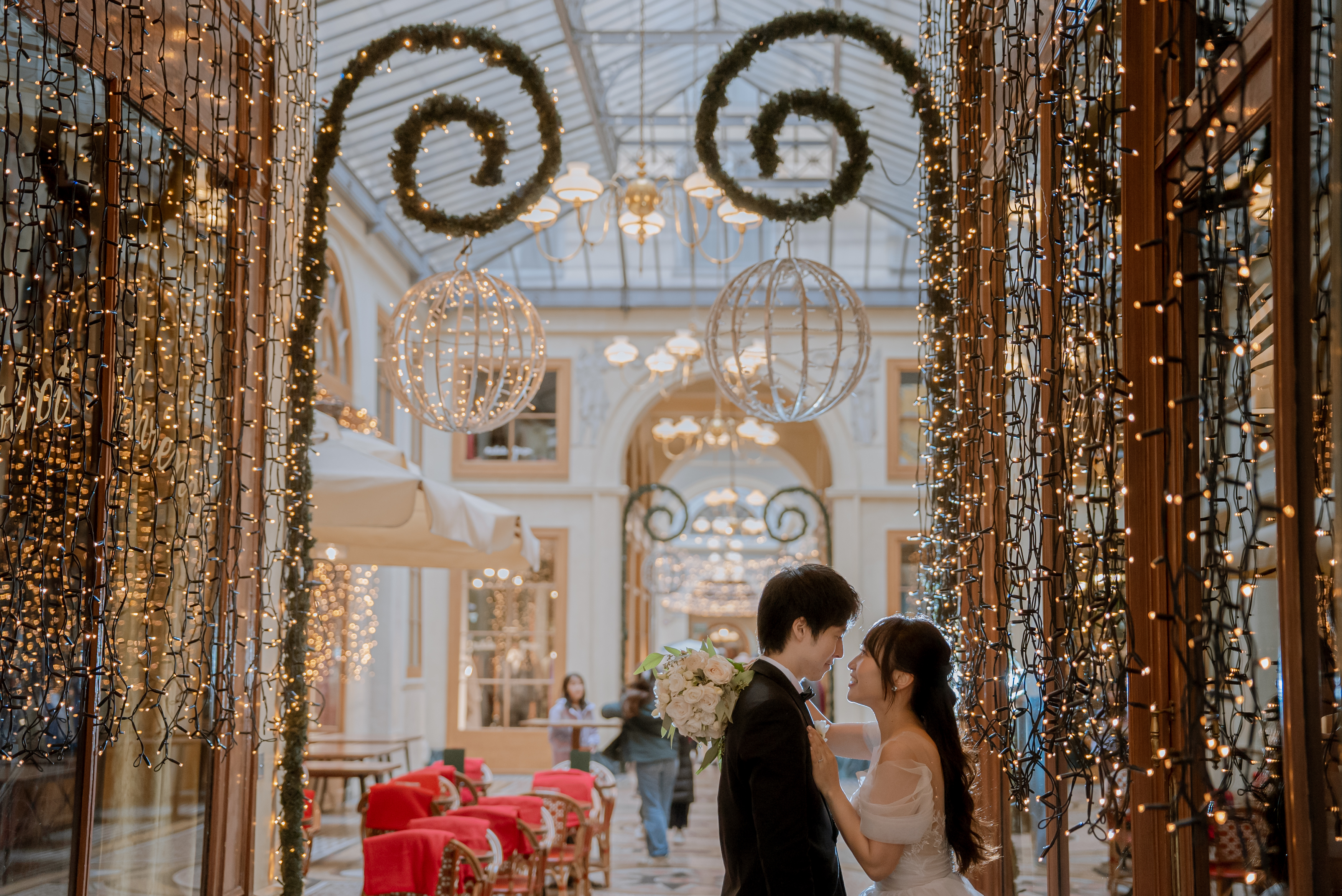 ギャラリーヴィヴィアンヌ