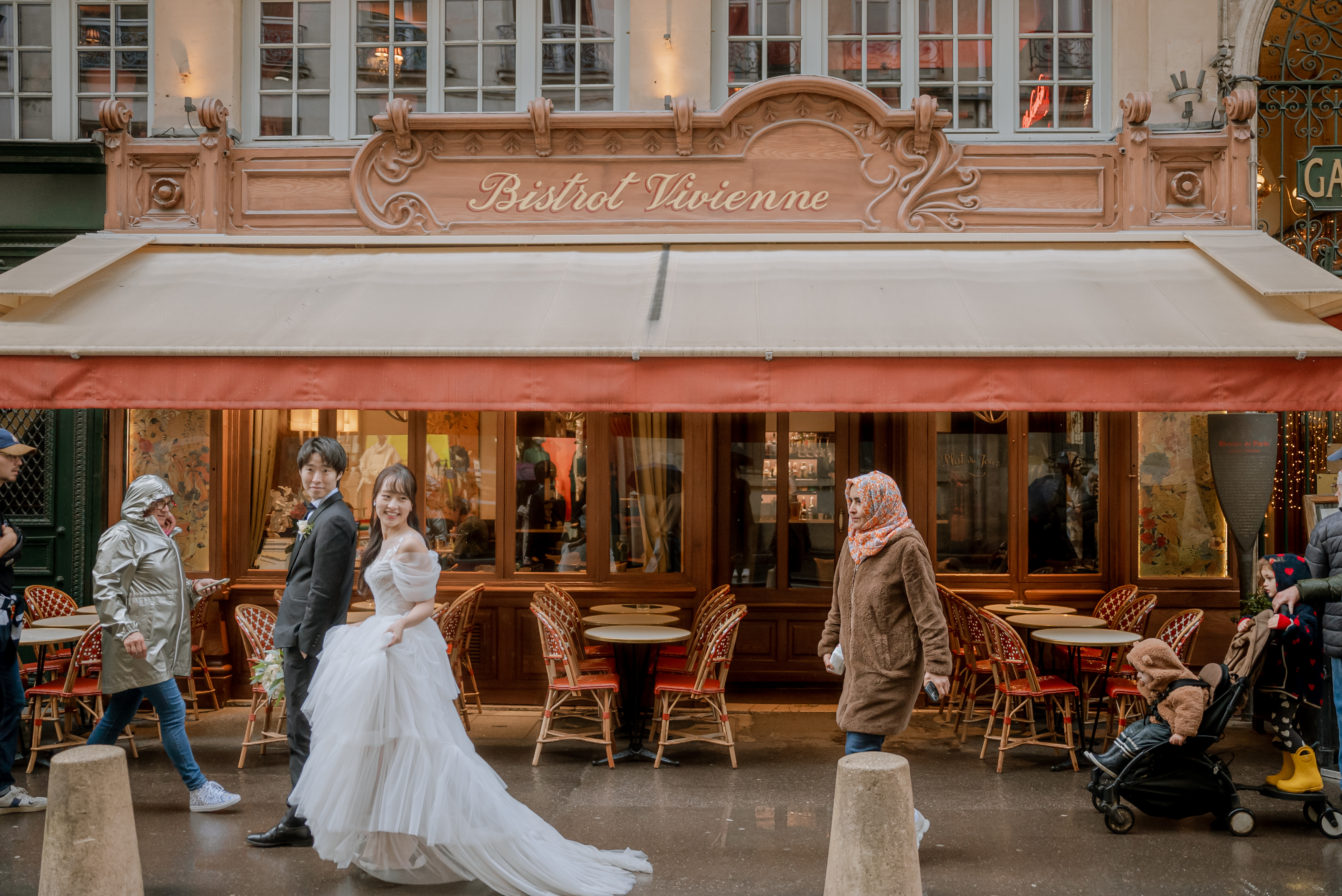 ギャラリーヴィヴィアンヌ