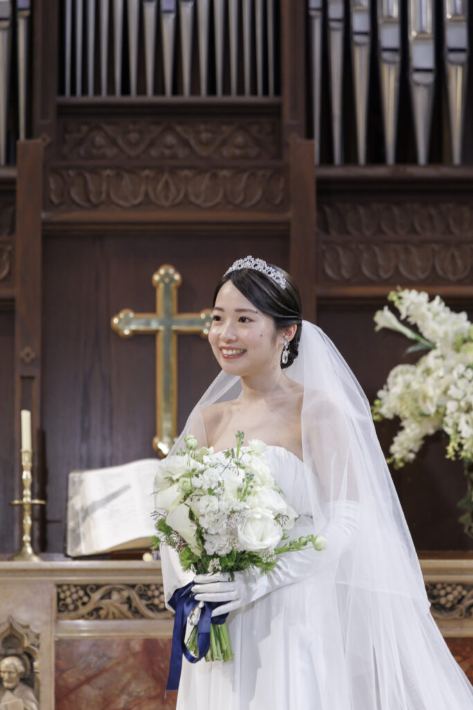 新婦