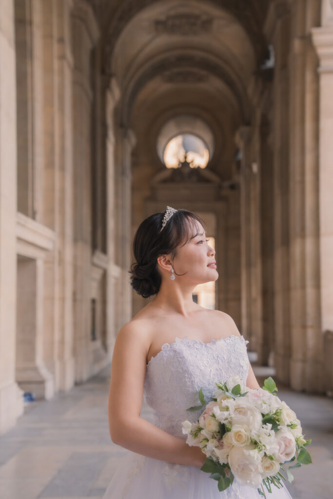 新婦